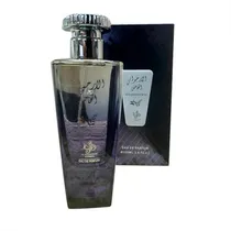  Perfume Al ...