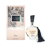 Ga La Petite Rose 100ML Edp