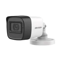  Hikvision C...