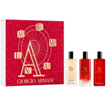  Kit Perfume...