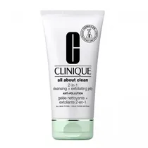  Clinique Li...