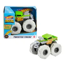  Hot Wheels ...