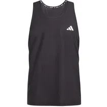 Camiseta Reg...