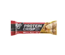  BSN Protein...