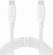  Spigen Cabl...