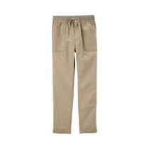  Pantalon In...