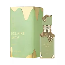 Lattafa Eclaire Pistache 100ML