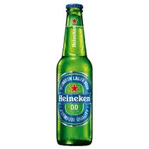  Beb Cerveja...