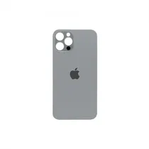 Tampa iPhone...