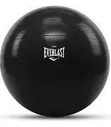 Everlast EVY...