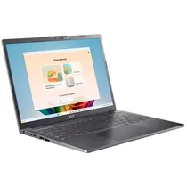  Notebook Ac...