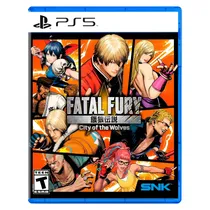  Jogo Fatal ...
