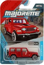  Carrinho Je...