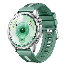  Smartwatch ...