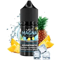  Magna 30ML ...