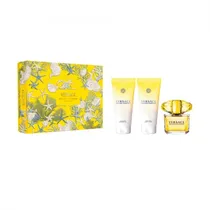  Kit Perfume...