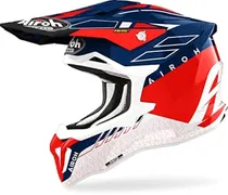  Casco Airoh...