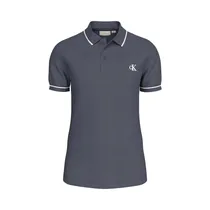  Camiseta Po...