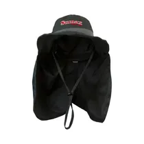  Sombrero Su...