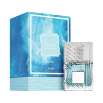  Perfume Lat...