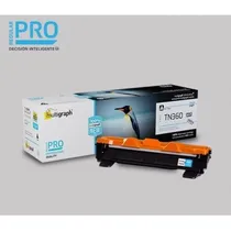  Toner Multi...