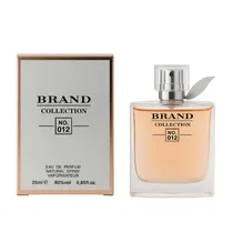 Perfume Bran...