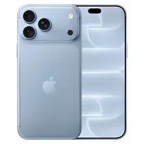 Apple iPhone...
