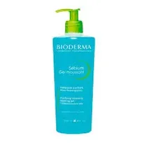 Bioderma Seb...