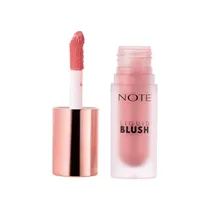  Blush Note ...