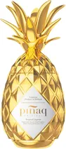  Licor Piñaq...