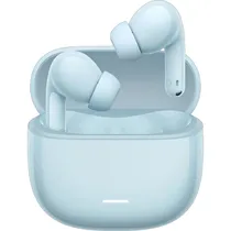 Fones de Ouvido Xiaomi Redmi Buds 8 Lite BHR08OJGL - Blue