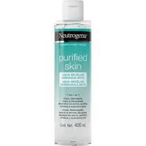  Neutrogena ...