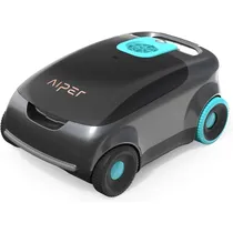 Aspirador Robô de Piscina Aiper Scuba E1 Bivolt