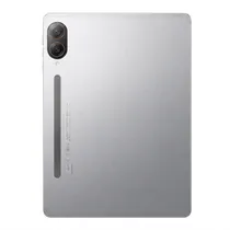 Tablet C Idea CM9800 Ultra 5G 10" - 1TB/8GB - Cinza