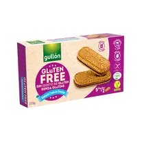 Galletas Gul...