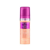 Revlon Skin ...