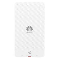  Huawei Ekit...
