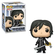  Funko Pop K...