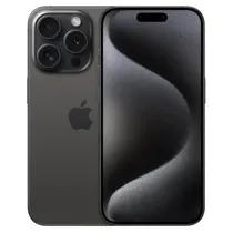 Celular iPho...