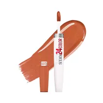  Labial Mayb...
