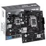 Placa-Mãe Asus Prime H610M-R DDR5 LGA 1700 Intel