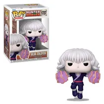  Funko Pop H...