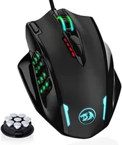  Mouse Redra...