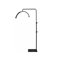  Lampada LED...