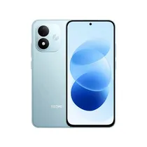 Xiaomi Note 17 5G 6+128GB SKY