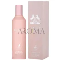 Perfume Em ...