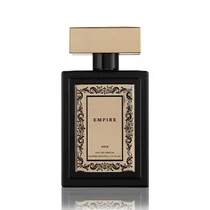  Perfume Emp...
