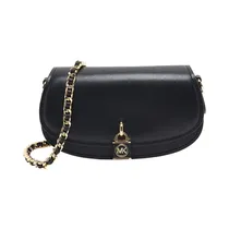  Cartera Mic...