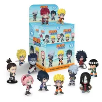  Funko Myste...