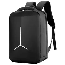  Mochila Sat...